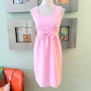 Patty Kim New York Dress XS